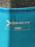 Xersion Teal Tank Top Size L - photo 7