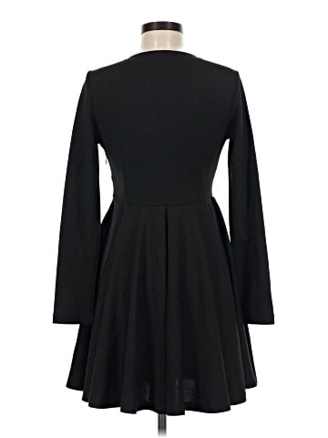 Assorted Brands Cocktail Dress (view 2)