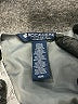 Rocawear 100% Polyester Silver Vest 12-18 MO / 18 MO - photo 3