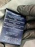 Rocawear 100% Polyester Silver Vest 12-18 MO / 18 MO - photo 4