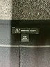 INC International Concepts Solid Blue Active Pants Size 16 - photo 4