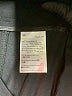 INC International Concepts Solid Blue Active Pants Size 16 - photo 5