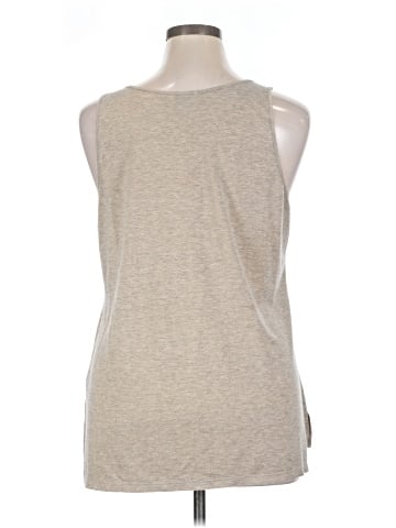 Old Navy Sleeveless Top (view 2)