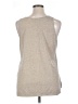 Old Navy Gray Sleeveless Top Size XL - photo 2