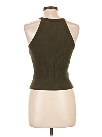 Uniqlo Sleeveless Top (view 2)