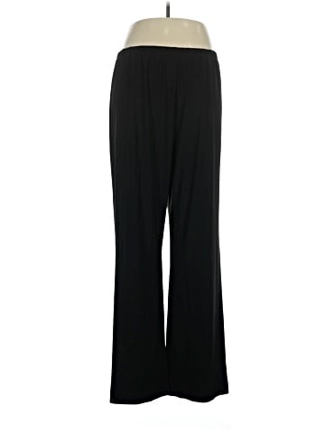 Jessica Howard Dress Pants (view 1)