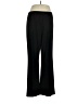 Jessica Howard Black Dress Pants Size 16 - photo 1