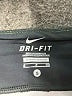 Nike Graphic Black Active Pants Size S - photo 7