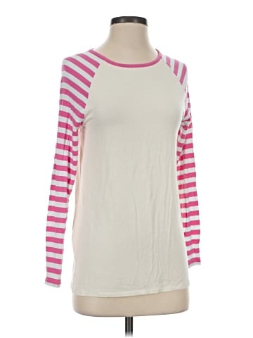 Matilda Jane Long Sleeve Top (view 1)