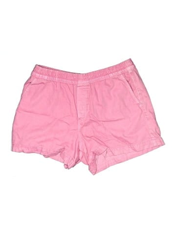 Gap Shorts (view 1)