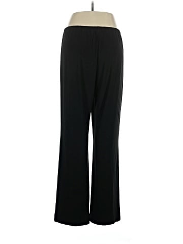 Jessica Howard Dress Pants (view 2)