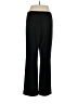 Jessica Howard Black Dress Pants Size 16 - photo 2
