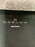 Caslon 100% Cotton Black Tank Top Size M - photo 7