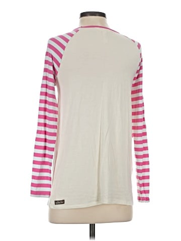 Matilda Jane Long Sleeve Top (view 2)