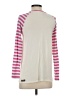 Matilda Jane Pink Long Sleeve Top Size XS - photo 2