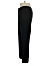Jessica Howard Black Dress Pants Size 16 - photo 5