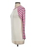 Matilda Jane Pink Long Sleeve Top Size XS - photo 5