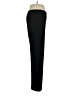 Jessica Howard Black Dress Pants Size 16 - photo 4