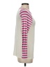 Matilda Jane Pink Long Sleeve Top Size XS - photo 4