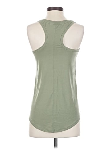 Athleta Sleeveless T-Shirt (view 2)