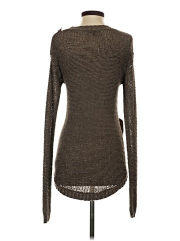 Love Culture Long Sleeve Top (view 2)