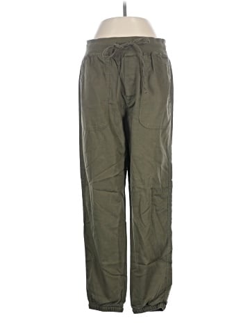 Gap Cargo Pants (view 1)