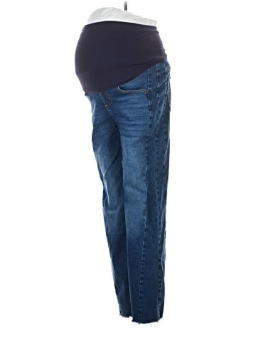 Unbranded Jeans (view 1)
