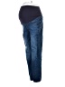 Unbranded Blue Jeans Size M - photo 1