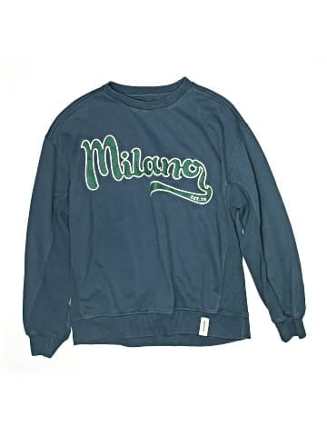 Zara Kids Pullover Sweater (view 1)