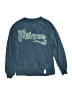 Zara Kids Blue Pullover Sweater Size 13 - 14 - photo 1