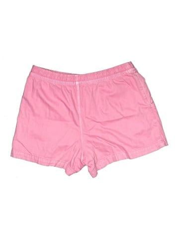 Gap Shorts (view 2)