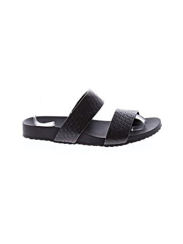 Frankie4 Sandals (view 1)