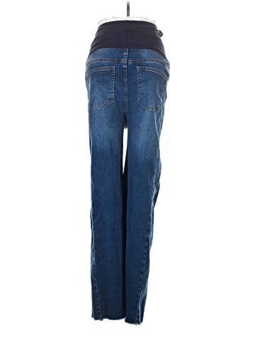 Unbranded Jeans (view 2)