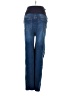 Unbranded Blue Jeans Size M - photo 2