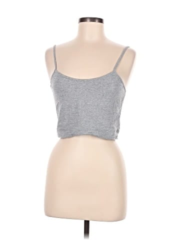 Unbranded Tank Top (view 1)