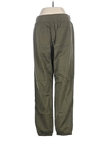 Gap Cargo Pants (view 2)