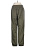 Gap 100% Cotton Green Cargo Pants Size S - photo 2