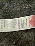 Topshop Black Jeans Size 30 waist - photo 8