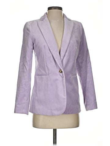 J.Crew Blazer (view 1)