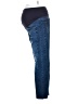 Unbranded Blue Jeans Size M - photo 5