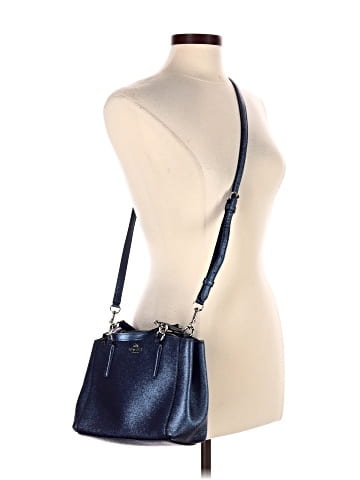 Coach Factory Satchel (view 2)