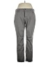 Not Your Daughter's Jeans Gray Jeans Size 16 - photo 1