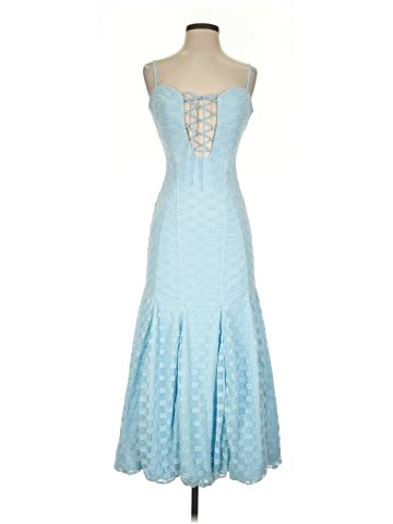 Bardot Cocktail Dress (view 1)