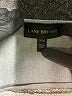 Lane Bryant Gray Pullover Sweater Size 14 - 16 Plus - photo 7