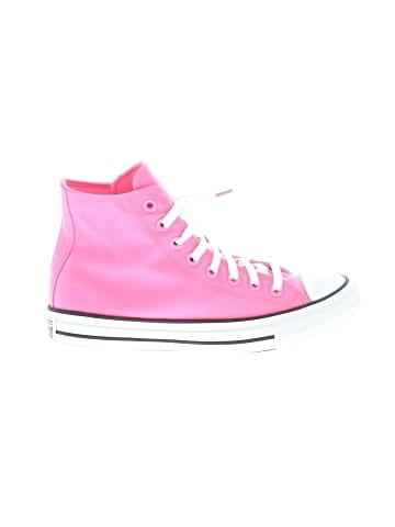 Converse Sneakers (view 1)