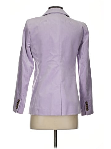 J.Crew Blazer (view 2)