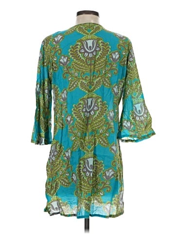World Market Casual Dress (view 2)