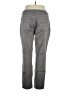 Not Your Daughter's Jeans Gray Jeans Size 16 - photo 2