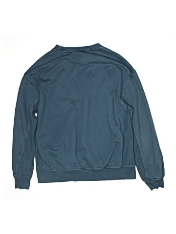 Zara Kids Pullover Sweater (view 2)