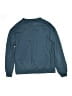Zara Kids Blue Pullover Sweater Size 13 - 14 - photo 2